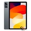 Xiaomi Redmi Pad SE 6GB/128GB Graphite Gray [49309]