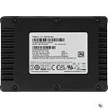 Samsung SSD 960Gb PCIe 5.0 x4, 2.5", MZWL6960HFJA-00AW7