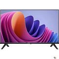 Hisense 40" 40A4N Frameless черный FULL HD 60Hz DVB-T2 DVB-C DVB-S2 USB WiFi Smart TV (RUS)