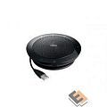 Jabra 7510-409 Спикерфон Jabra SPEAK 510+ UC (7510-409)