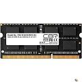 CBR DDR4 SODIMM 16GB CD4-SS16G32M22-01-AIO PC4-25600, 3200MHz, CL22, 1.2V [Сборка AiO]