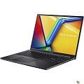 ASUS  VivoBook X1605VA-MB1750 [90NB10N3-M02630] Black 16" {WUXGA  i5 13420H/32Gb/SSD512Gb/noOS}