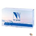 NV Print Картридж CF230A(T) для HP LaserJet Pro M227fdn/ M227fdw/ M227sdn/ M203dn/ M203dw (1600k)