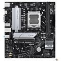 ASUS PRIME B650M-K (Socket AM5, mATX, 2xDDR5(96GB), VGA/HDMI 2.1, 1xPCIe 4.0x16/2xPCIe 4.0, 1xLAN (2.5GbE), 4xSATA 