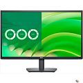 LCD Dell 27" E2725H черный {VA 1920x1080 75Hz 5ms 178/178 300cd 3000:1 8bit D-Sub Displayport1.2 VESA Non-EU}