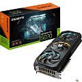 Gigabyte GV-N5070GAMING OC-12GD