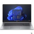 HP ProBook 470 G10 [8A6D0EA] Silver 17.3" {FHD  i5 1335U/16Gb/SSD512Gb/DOS}