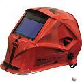 FUBAG Маска сварщика ''Хамелеон'' IR 4-13R M [38437]