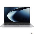 ASUS Expertbook PM1503CDA-R716512G1D [90NX09D1-M00H10] Grey 15.6" {FHD Ryzen 7 170/16Gb/SSD512Gb//noOS}