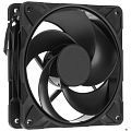 Case fan ARCTIC P12 Pro Reverse (ACFAN00331A)