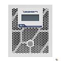Ippon Na+ Frosty 1500 900Вт 1500ВА белый {2111316}