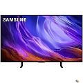 Samsung 48" QE48S85HAEXPY черный {OLED, Ultra HD, Tizen Smart TV, 120 Hz, HDR10+, Wi-Fi, Voice, DVB-T2/C/S2, Blueto