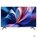 Xiaomi 55" MI TV A Pro 55 2026 черный/4K Ultra HD/60Hz/DVB-T2/DVB-C/DVB-S2/USB/WiFi/Smart TV [L55MB-APRU]