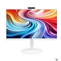 Acer Aspire C24A [DQ.BNXCD.004] White 23.8" {FHD  i3 1305U/8Gb/SSD512Gb/NoOS}