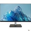 LCD Acer 27"  CB273UEBEMIPRUZX {IPS 2560x1440 100Hz 1ms 350cd HDMI2.0 DisplayPort1.2 USB-C(PD90W) 4xUSB3.2 RJ45 2x2W} [UM.HB3CD.E01]