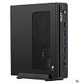 MSI PRO DP10 A14MG-010XRU  9S6-B21011-010 Black { i5 14400/16Gb/SSD512Gb UHDG/noOS}
