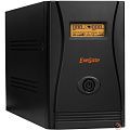 Exegate EP287659RUS ИБП ExeGate SpecialPro Smart LLB-3000.LCD.AVR.C13.RJ.USB