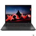 Lenovo ThinkPad T16 G3 [21MNA00ECD_PRO] (КЛАВ.РУС.ГРАВ.) Black 16" {WUXGA IPS 400nit 100sRGB Ultra 5 125H/16GB/512GB SSD/W11Pro}