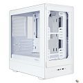 Ginzzu CL420