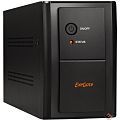 Exegate EP285490RUS ИБП ExeGate SpecialPro UNB-1200.LED.AVR.4SH.USB