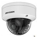 Камера видеонаблюдения IP Hikvision DS-2CD2147G2H-LISU(4mm)