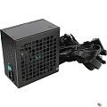Блок питания 750W Deepcool PL750 (R-PL750D-FC0B-EU-v2/R-PL750D-FC0B-WDEU-V2)