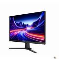 Dahua DHI-LM27-E241B 27"(16:9) FullHD монитор IPS. ELED подсветка, 1920x1080, 350 кд/м2, 1000:1, 78°/178°, 0.5 мс, 240Гц, VESA: 100x100 м.DPx1, HDM
