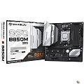 MAXSUN MS-Terminator B850M WIFI (Socket AM5, mATX, 4*DDR5(192Gb), DP/HDMI,  4*SATA3, 2*M.2,  