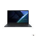 ASUS ExpertBook Entry B1503CVA-S74271 [90NX0801-M04R00] 15.6" {FHD I7-1355U/ 16GB/ 1TB SSD/ UHD Graphics/ No OS}
