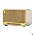 Edifier D32 White