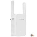 Mercusys ME30 AC1200 Усилитель Wi-Fi сигнала