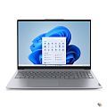 Lenovo ThinkBook 16 G8 IRL [21SHA006CD_PRO] (КЛАВ.РУС.ГРАВ.) 16" {WUXGA Core 7 250H/16Gb/1TB SSD/W11Pro}