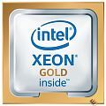CPU Intel Xeon Gold 6246R OEM