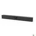 Видеокамера Yealink [SmartVision 40] All-in-one AI USB Video Bar for Small to Medium Rooms / встроенный саундбар и микрофон 2-year AMS [1206656]