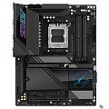 Gigabyte X870E AORUS PRO