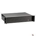 Exegate EX279757RUS Серверный корпус Exegate Pro 2U350-03