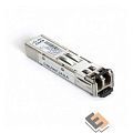 GLC-SX-MMD= 1000BASE-SX SFP transceiver module, MMF, 850nm, DOM