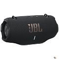 Портативная акустическая система JBL XTREME 4 черная (Bluetooth, 100/70 Вт, IP67 JBLXTREME4BLKEUNA
