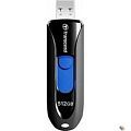 Transcend USB Drive 512Gb JetFlash TS512GJF790K