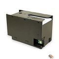 NV Print C13T671600  Ёмкость для отработанных чернил для Epson WorkForce Pro WF-M5299DW/M5799DWF/C5290DW/C5790DWF/C529RDW/C579RDWF