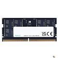Модуль памяти для ноутбука SODIMM 16GB DDR5-5600 FS.16G2C.PKH APACER