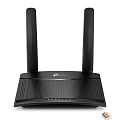 TP-Link TL-MR100 N300 4G LTE Wi-Fi роутер