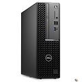 Dell Optiplex 7010 Plus SFF [7010SP-7665] {i7 13700/16Gb/SSD512Gb RX 6500 4Gb/LinUb/m/kb}