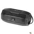 Defender G36 5Вт, bluetooth, FM/USB/TF/AUX [65036]