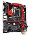 Gigabyte B760M GAMING, LGA 1700, Intel B760, mATX, Ret