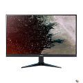 LCD Acer 27" VG270KL1bmiipx {IPS 3840x2160@72Hz 1920x1080@144Hz 0.5ms 250cd 2xHDMI2.0 DisplayPort1.4 2x2W FreeSync 