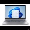 Lenovo ThinkBook 16 G8 IRL [21SH00JEFW] (КЛАВ.РУс.ГРАВ.) Arctic Grey 16" {WUXGA IPS i5-13420H/16GB/512GB SSD/DOS}