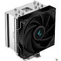 Cooler Deepcool AG500