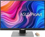 ASUS LCD 27" PA278QV ProArt черный [90lm05l1-b01370]