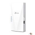 TP-Link RE600X AX1800 Усилитель сигнала Wi-Fi 6